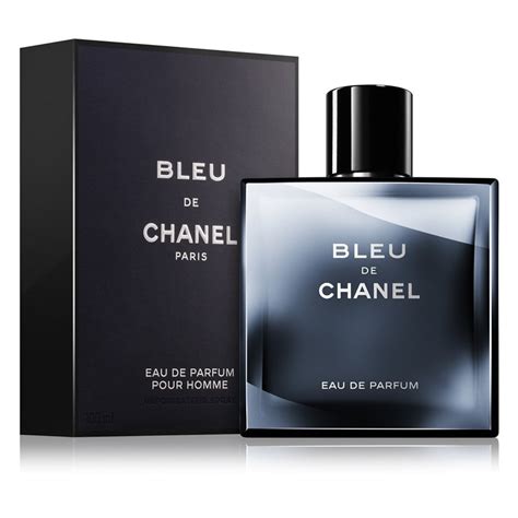 bleu de chanel paris pour homme|bleu de chanel boots.